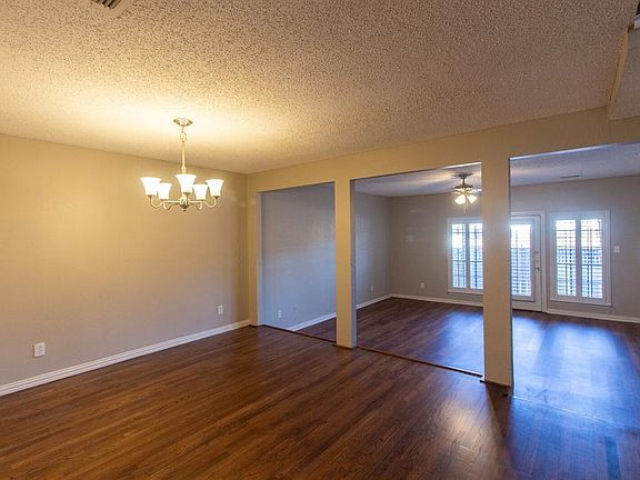 5th image of 3635 Garden Brook Dr APT 12600P