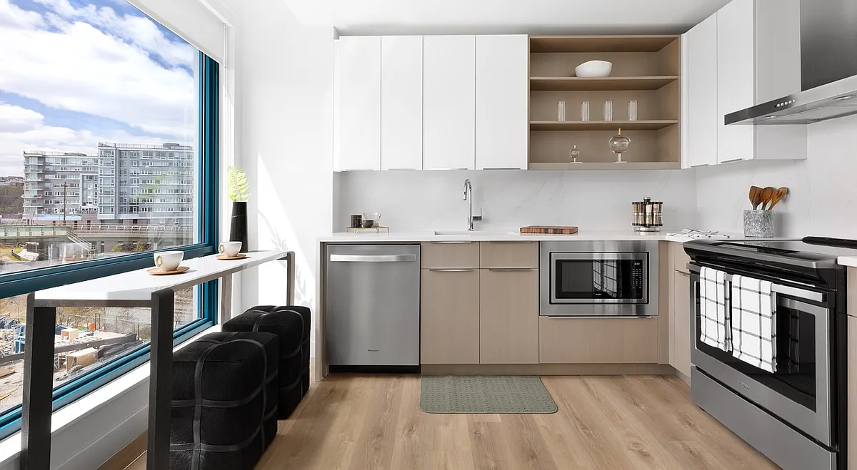 Building Photo - 801 Harbor Blvd #1102B