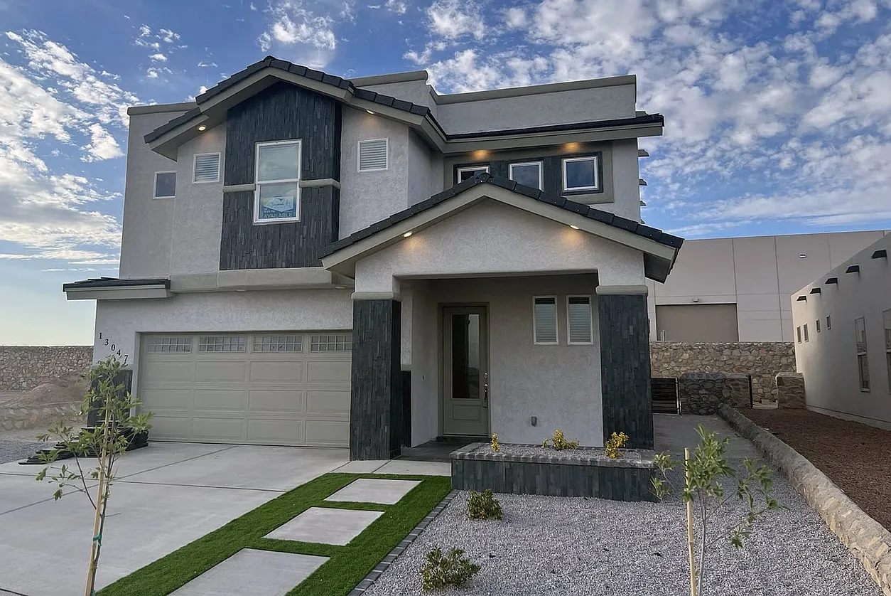 Cleethorpes St, El Paso — Photo 2