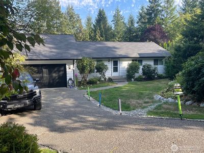 484 E Alder Drive, Sedro Woolley, WA, 98284