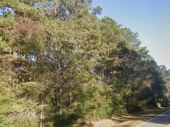 4 Anchor Lake Rd, Carriere, MS 39426