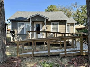 2521 W Van St, Tyler, TX 75702