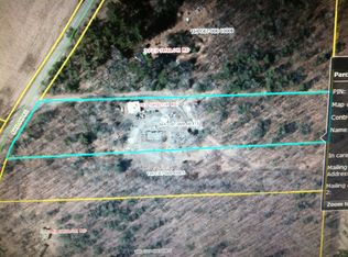 5787 Shiloh Rd, Woodland, PA 16881