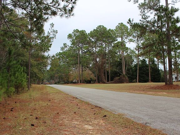 4th image of LOT Forest Lake Dr