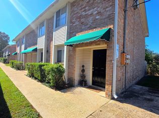 919 W Rothland St #5B, Gonzales, LA 70737