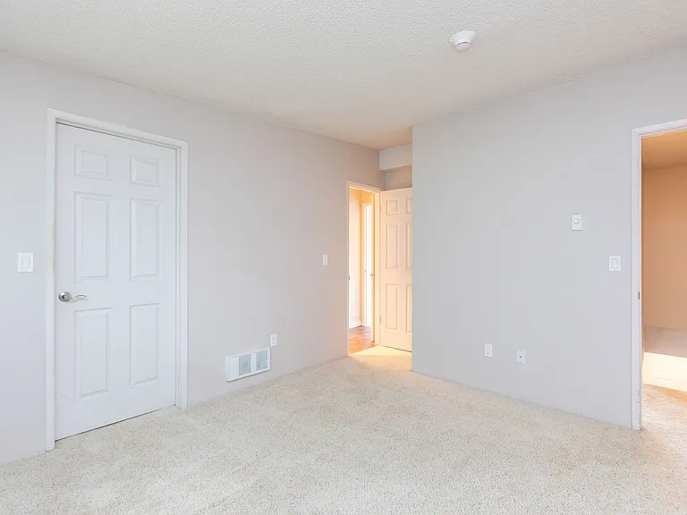 4428 176th St SW — Photo 12