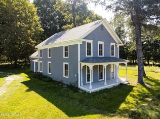 169 Ashley Falls Rd, Sheffield, MA 01257