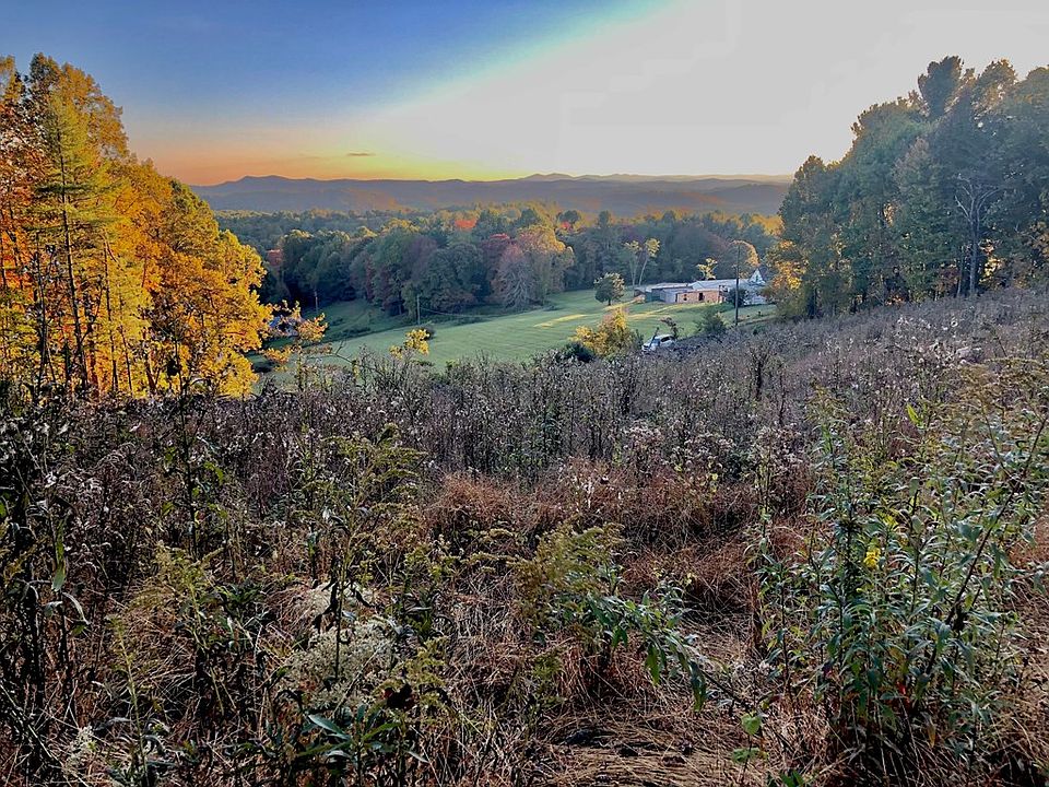 Mallory Rd, Galax, VA 24333 Zillow