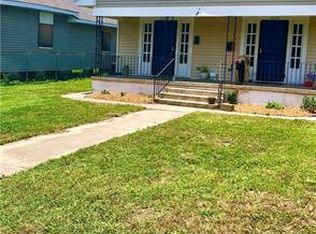2153 N Rocheblave St, New Orleans, LA 70119