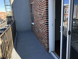 Rented by Rentiko Inc
