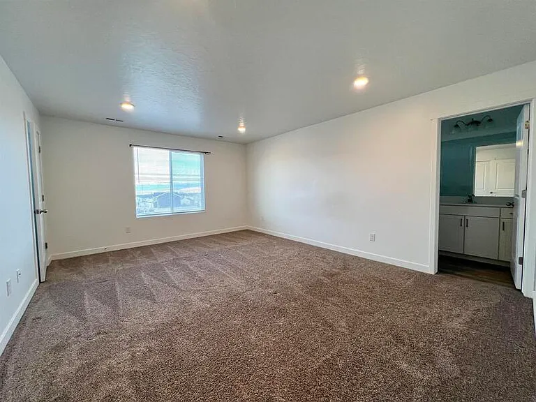 8593 W Meadow Bank Way — Photo 9