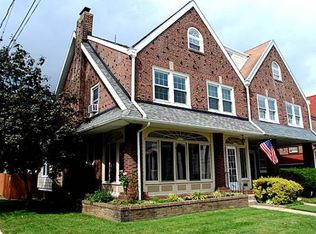 901 N Rodney St, Wilmington, DE 19806