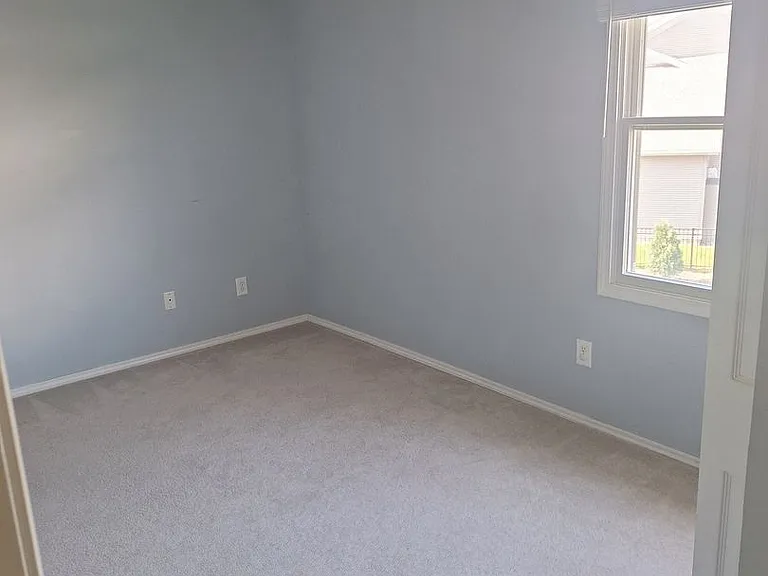 3113 Monterey Rd — Photo 15