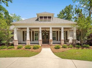 910 Main St, Daphne, AL 36526