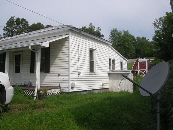 2nd image of 1010 E Marshall St