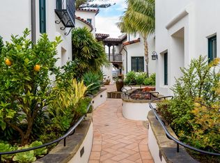 121 W De La Guerra St UNIT 10, Santa Barbara, CA 93101