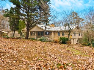 174 Wise Acres Rd, Ellijay, GA 30536