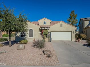 36080 W Merced St, Maricopa, AZ 85138