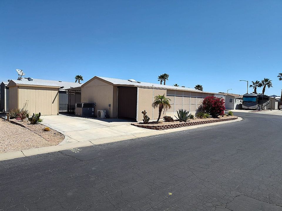 1st image of 10650 S Avenida Compadres #119