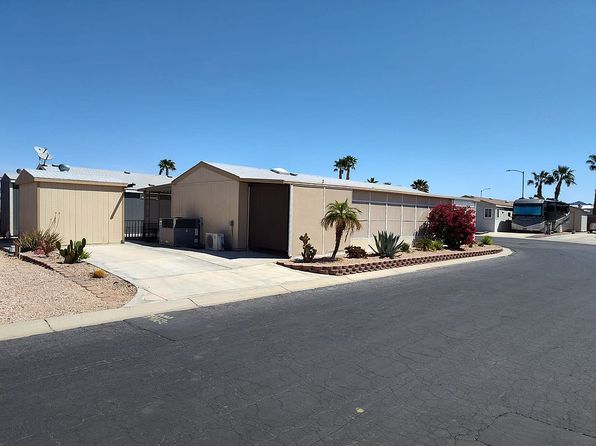 10650 S Avenida Compadres #119