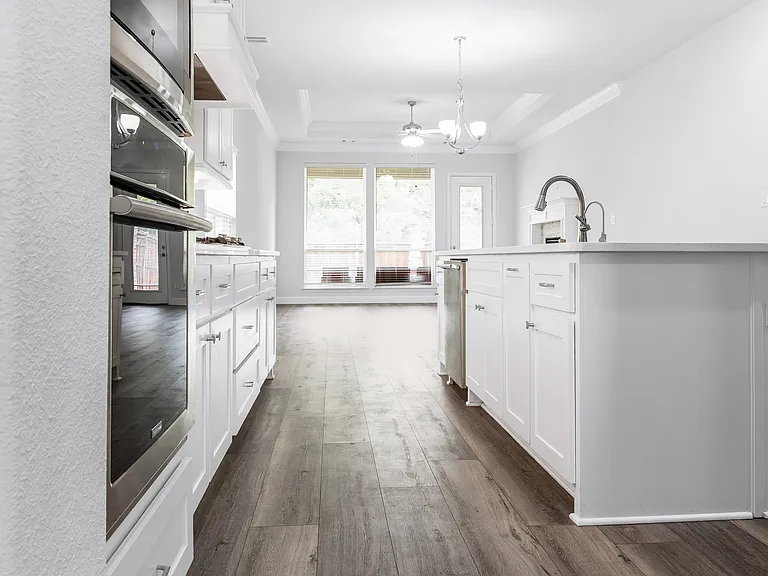 12569 Royal Oaks Ln — Photo 6