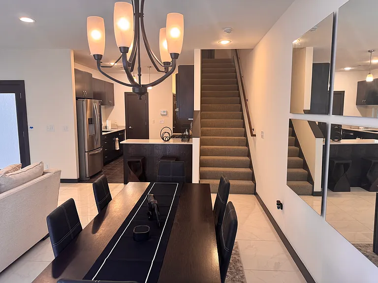 1428 S Quincy Ave #C — Photo 6