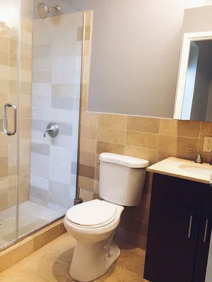 Rented by Compass | media 14