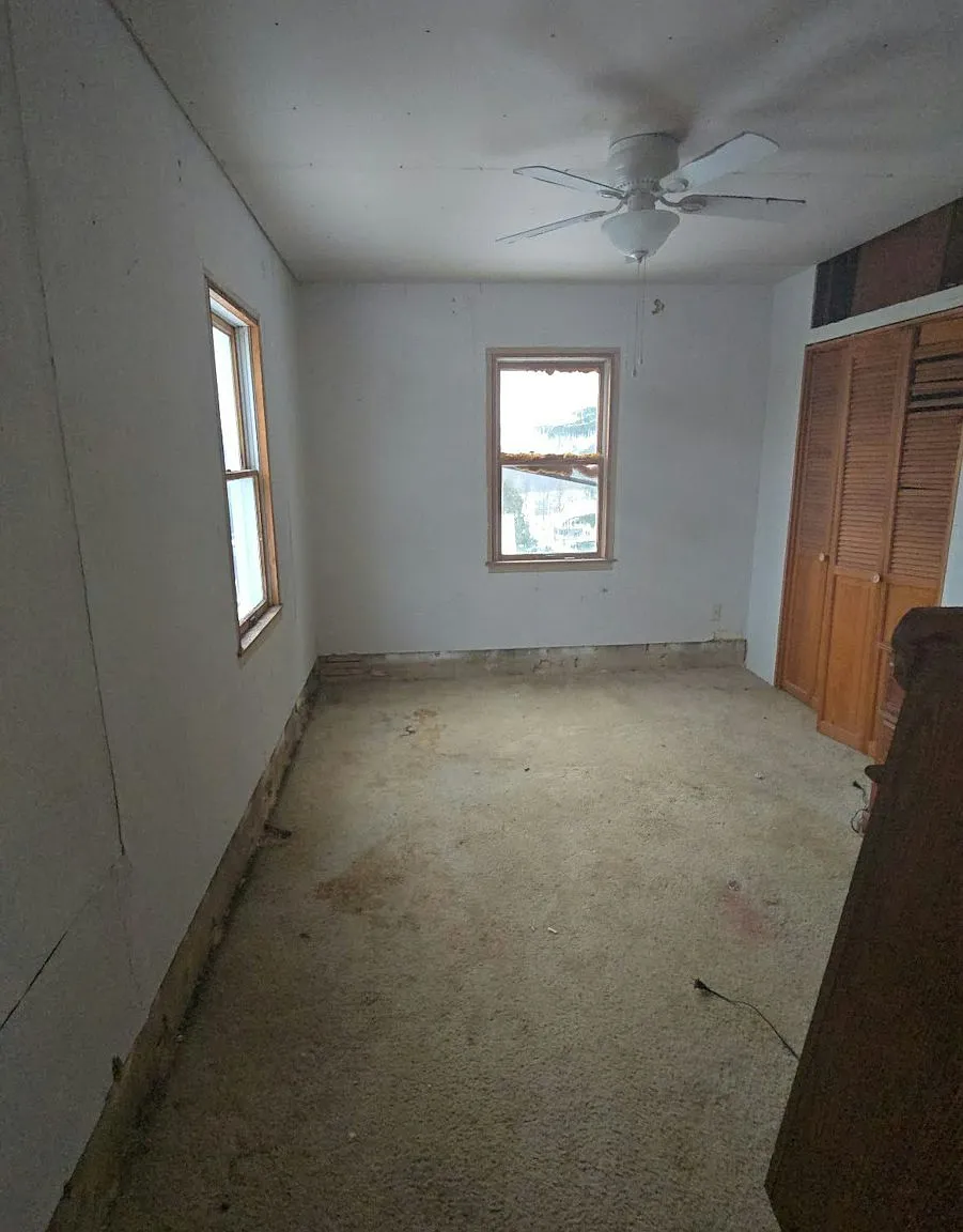 408 Main Street — Photo 2