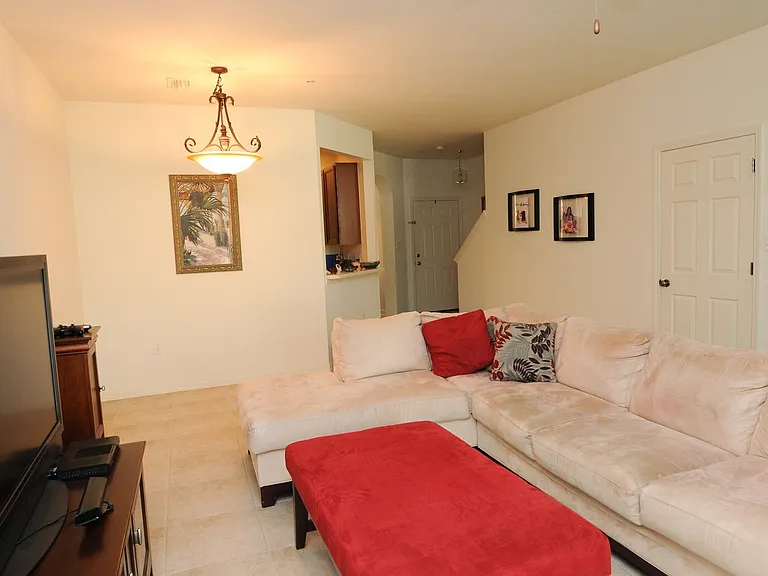 3499 Parkridge Cir #16-103 — Photo 9