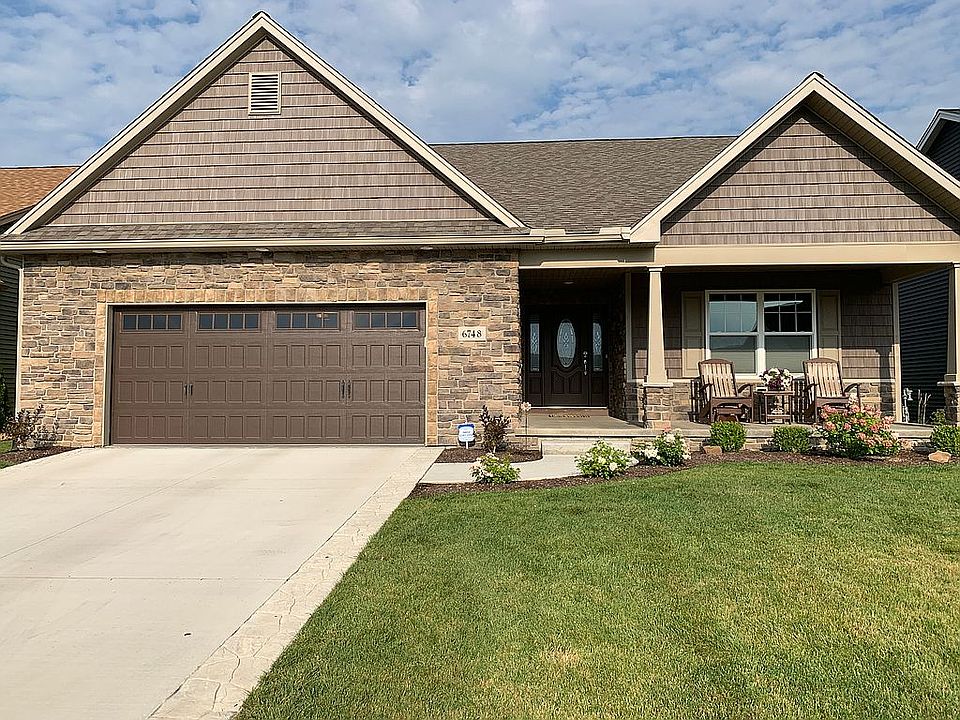 1st image of 6748 Mid Summer Dr
