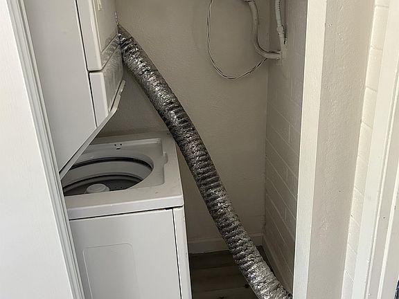 5th image of 1810 N 51st St APT 9