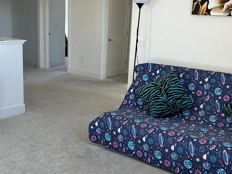 3426 Apollo Dr — Photo 30