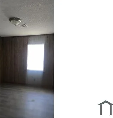 5917 Cherry Hill Rd — Photo 14