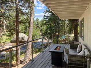 330 Fall River Ln, Estes Park, CO 80517