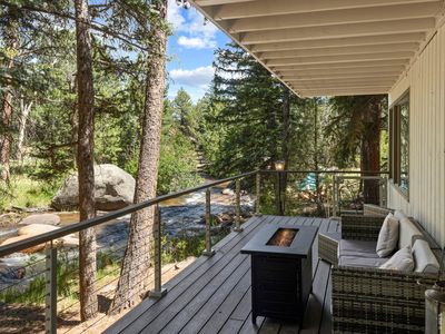 330 Fall River Ln, Estes Park, CO, 80517
