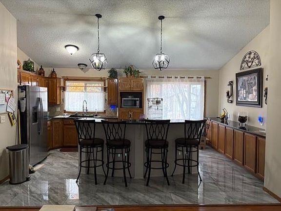 3rd image of 11402 W Cindy St