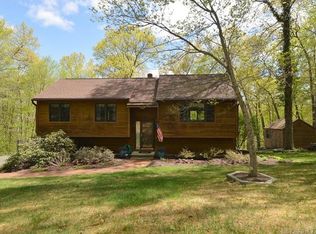 88 Pinebrook Rd, Colchester, CT 06415