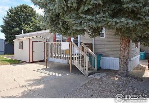 1st image of 230 N 2nd St Trailer 5