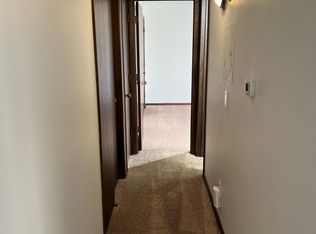 6710 S 83rd Ave #8, Omaha, NE 68127