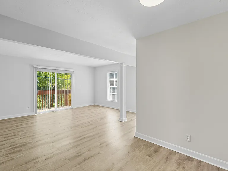 Covington Place — Photo 23