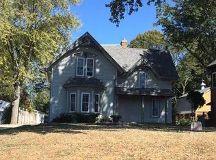 226 E Main St, Wales, WI 53183