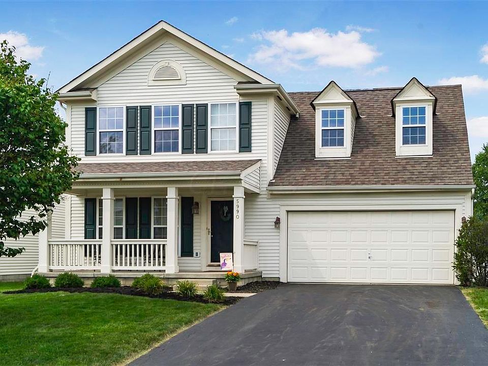 1st image of 5990 Twin Pine Dr