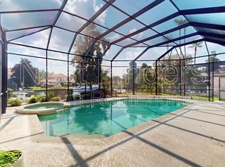 1334 Charter Ct E, Jacksonville, FL 32225