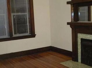 2902 Short Vine St #A, Cincinnati, OH 45219