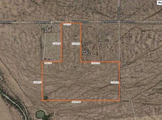 139XX W Patterson Rd, Buckeye, AZ 85326