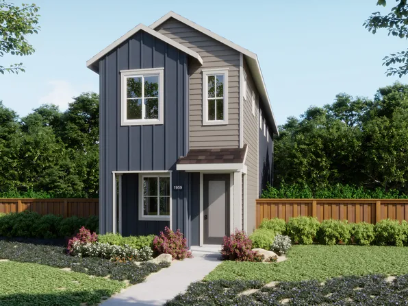 148 Amanda Way, Windsor, CA 95492