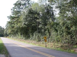 16426 Million Dollar Rd, Covington, LA 70435