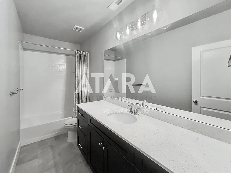 9167 S Galette Ln — Photo 58