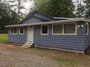 39 Sled Rd, Ashburnham, MA 01430