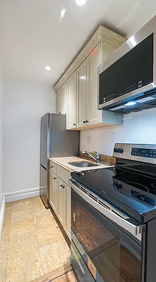 Rented by Camelot Realty Group | media 13